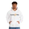 11263949211402795866_2048.jpeg Unisex Hoodie – TAKERZPRO Premium Trading Community
