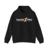 11957431321474152389_2048.jpeg Unisex Hoodie – TAKERZPRO Premium Trading Community
