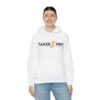 1216948557907518611_2048.jpeg Unisex Hoodie – TAKERZPRO Premium Trading Community