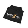 12452325052528464940_2048.jpeg Unisex Hoodie – TAKERZPRO Premium Trading Community