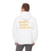 13102679331740709866_2048.jpeg Unisex Hoodie – TAKERZPRO Premium Trading Community