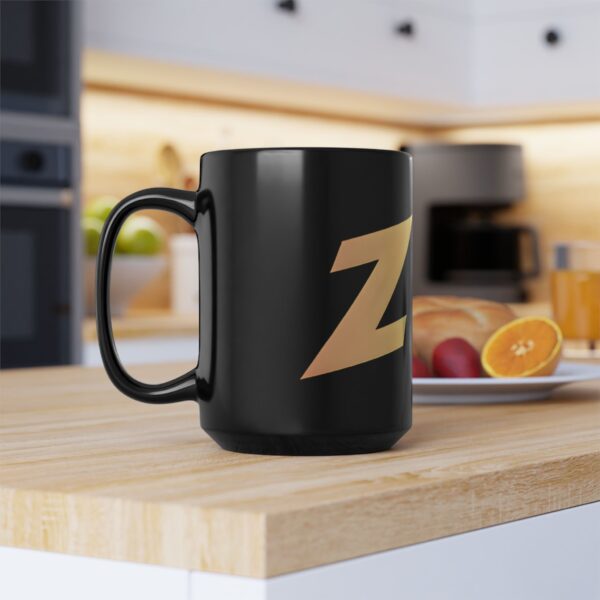 Premium Trading Community Mug - Perfect Gift for Traders, Coffee Lovers, Business Enthusiasts, Motivational Office Decor, Daily Inspiration