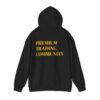 16010421494044985191_2048.jpeg Unisex Hoodie – TAKERZPRO Premium Trading Community
