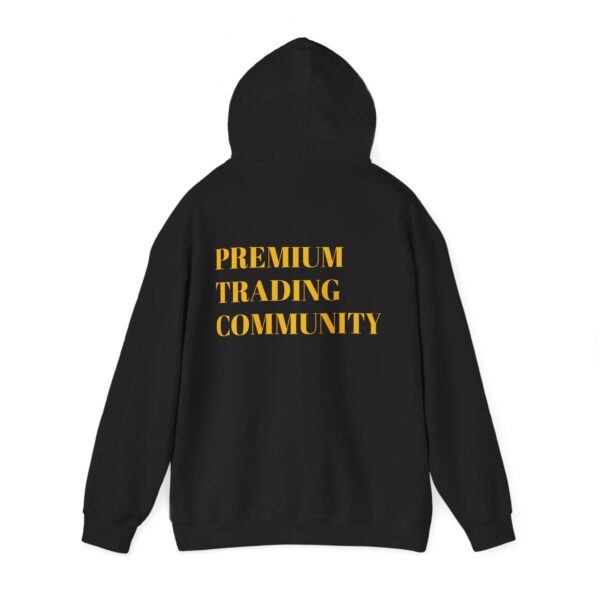 16010421494044985191_2048.jpeg Unisex Hoodie – TAKERZPRO Premium Trading Community
