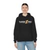 17686181002062258707_2048.jpeg Unisex Hoodie – TAKERZPRO Premium Trading Community