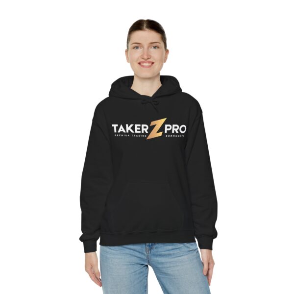 17686181002062258707_2048.jpeg Unisex Hoodie – TAKERZPRO Premium Trading Community