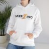 18341903891779372540_2048.jpeg Unisex Hoodie – TAKERZPRO Premium Trading Community