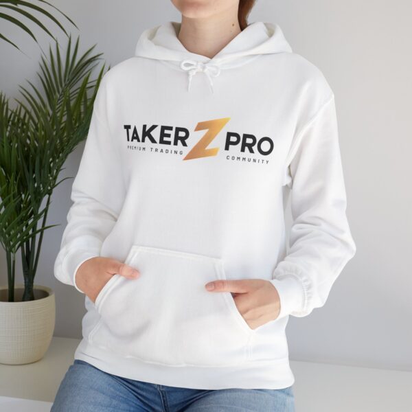 18341903891779372540_2048.jpeg Unisex Hoodie – TAKERZPRO Premium Trading Community