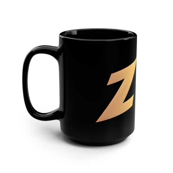 Premium Trading Community Mug - Perfect Gift for Traders, Coffee Lovers, Business Enthusiasts, Motivational Office Decor, Daily Inspiration