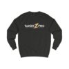 Unisex Sweatshirt – TAKERZPRO Premium Trading Community