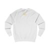 Unisex Sweatshirt – TAKERZPRO Premium Trading Community