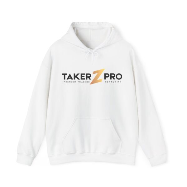 875269950005342386_2048.jpeg Unisex Hoodie – TAKERZPRO Premium Trading Community