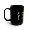 899369754876583915_2048.jpeg Premium Trading Community Black Mug, 15oz - Perfect Gift for Traders, Coffee Lovers, Office Use, Unique Home Decor, Celebrate Success