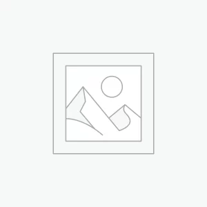 15oz Black Mug – TAKERZPRO ZZZ Design